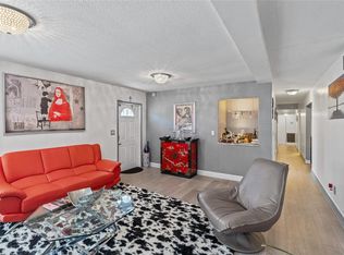 7901 NW 69th Avenue, Tamarac, FL 33321