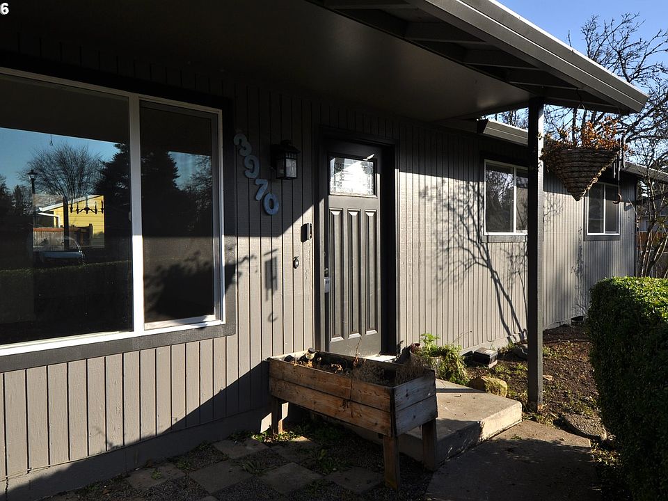 3970 SW 202nd Ave, Beaverton, OR 97078 | Zillow