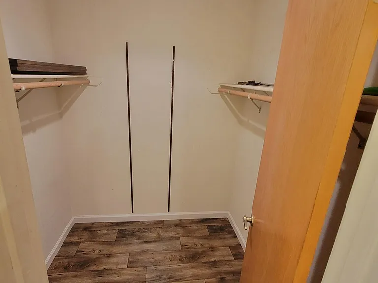 1806 Swanson Ave #228 — Photo 19