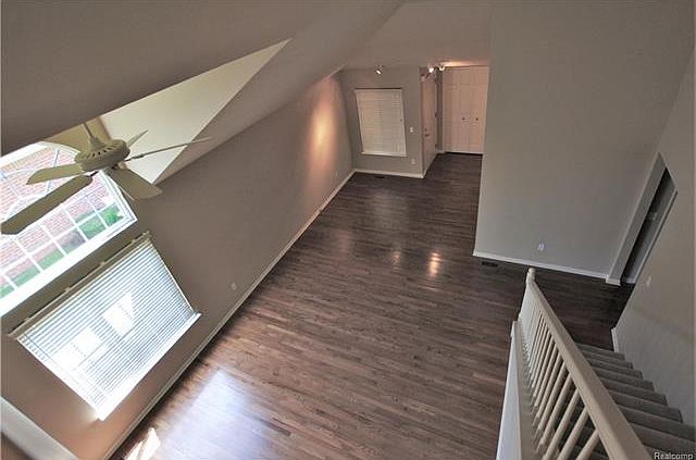 521 Macwilliams Ln #1, photo 16