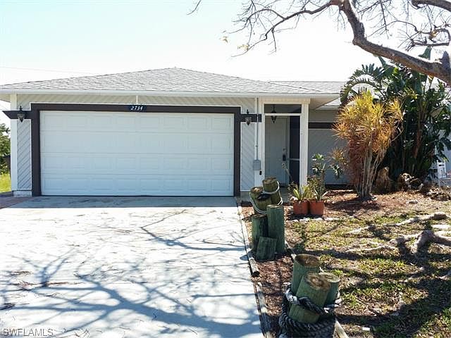 1st image of 2734 NW 5th St