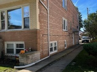 7230 S Artesian Ave UNIT 2, Chicago, IL 60629