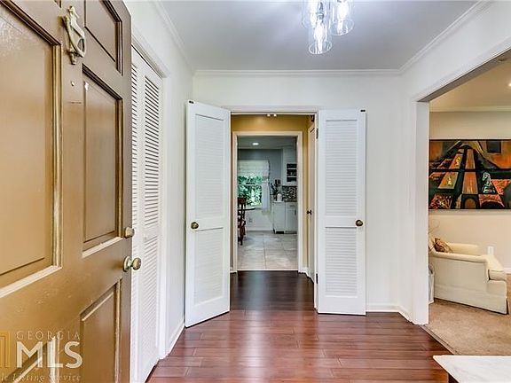 4th image of 4177 Wellington Hills Ln