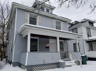 92 Cameron St, Rochester, NY 14606