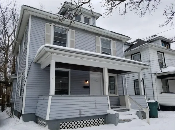 92 Cameron St, Rochester, NY 14606