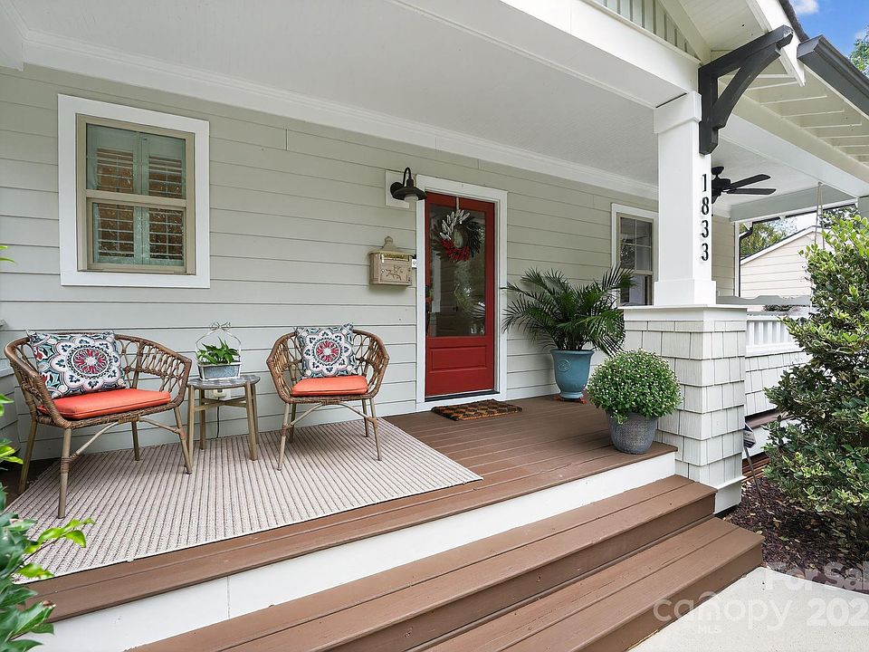 1st image of 1833 Mimosa Ave