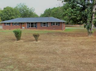 2295 Sugar Valley Rd NW, Sugar Valley, GA 30746