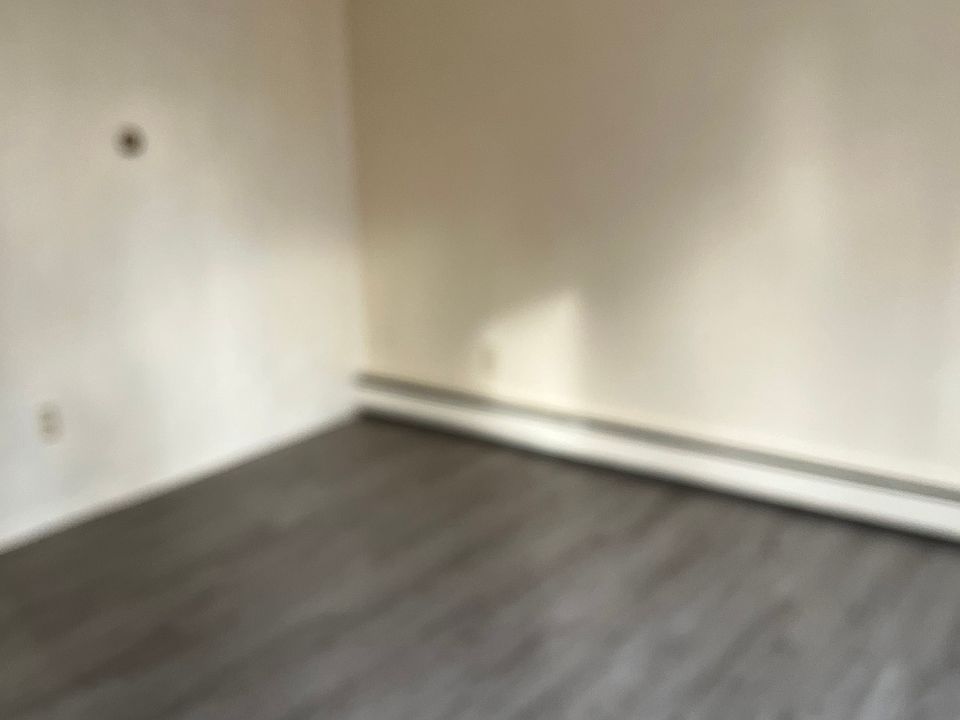 2nd image of 2316 7th St