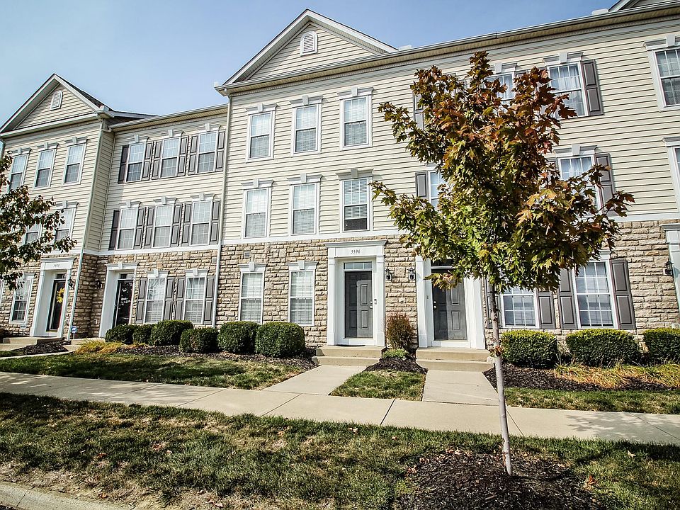 1st image of 5596 Bow Falls Blvd #35-559