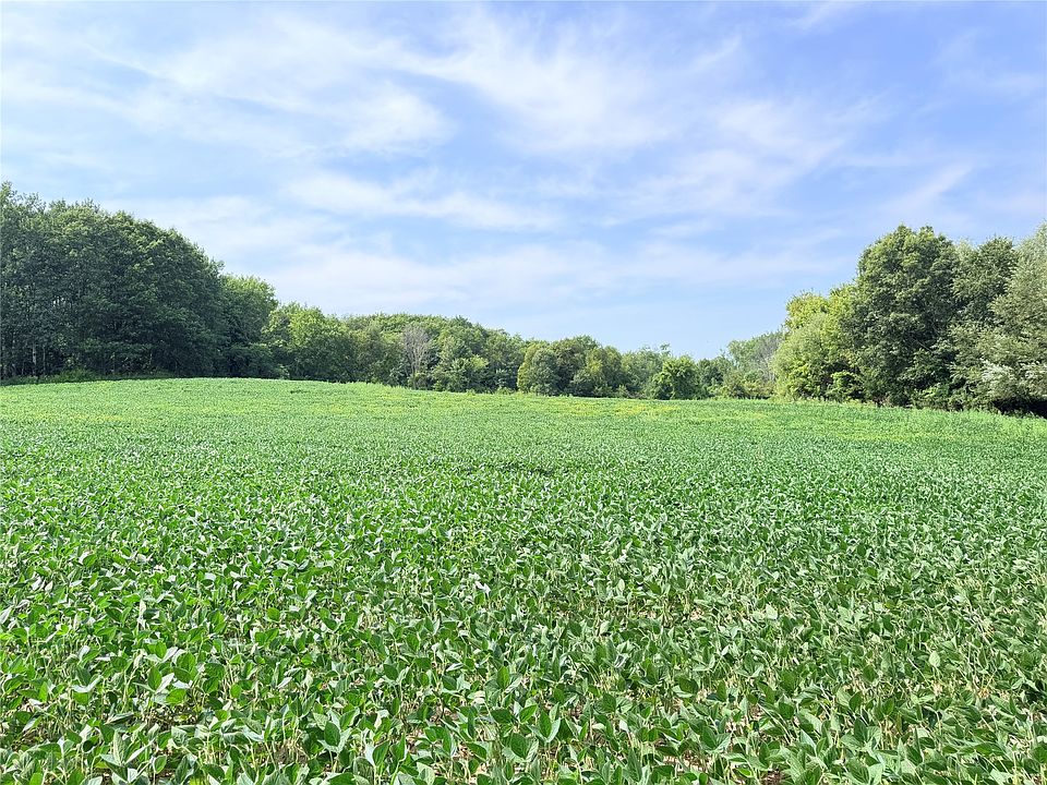 1st image of Lot 2 - 10 Acres 230th Street