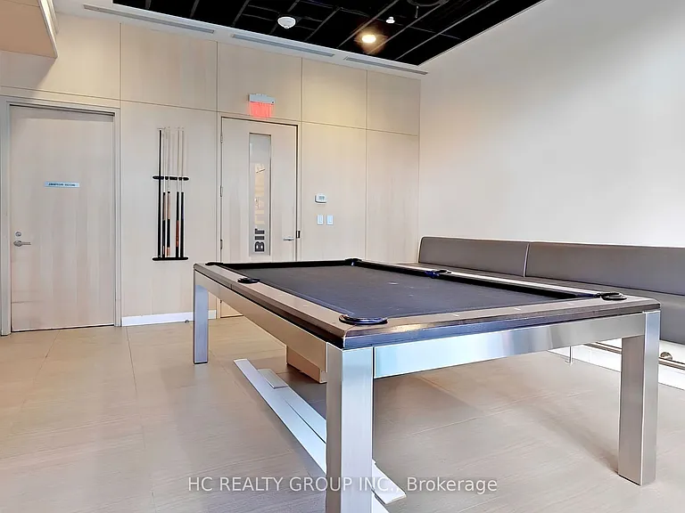 45 Charles St E #4509 — Photo 15