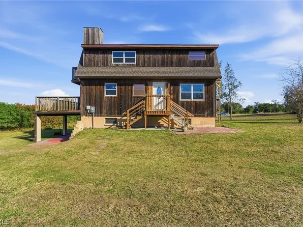 373 Hile Ln, Punta Gorda, FL 33982