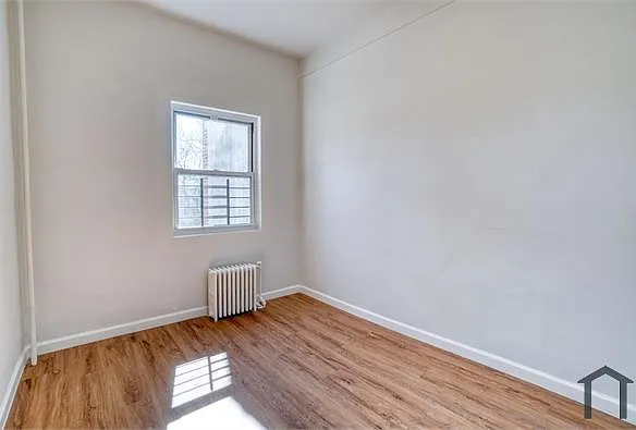 6039 Maspeth Ave #2 — Photo 6