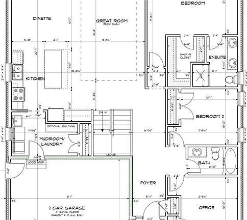 5th image of 42 Duchess Dr