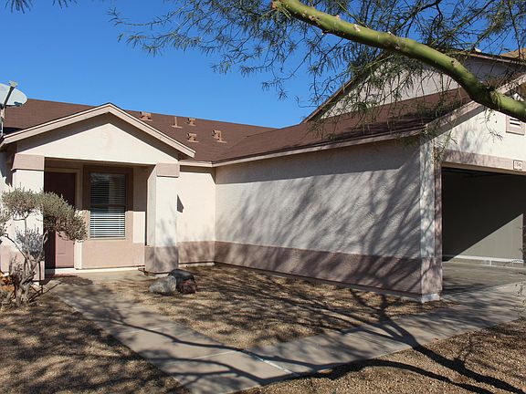2nd image of 11546 W Windrose Avenue