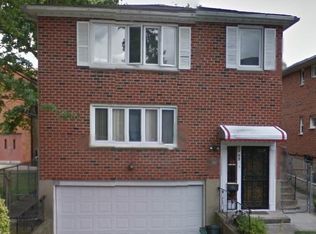 9303 71st Drive #FL 1ST, Flushing, NY