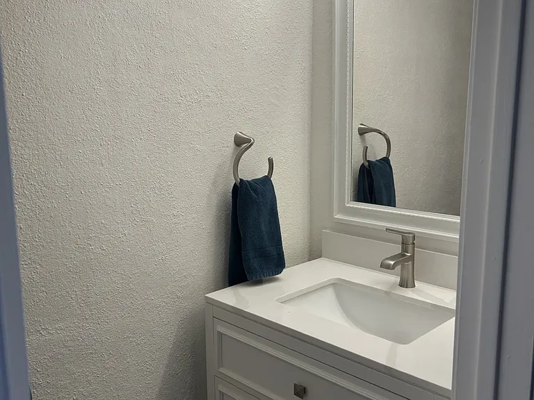 921 W University Dr #1026 — Photo 20