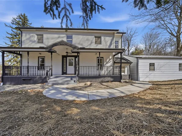 6097 Reno Dr, Louisville, OH 44641