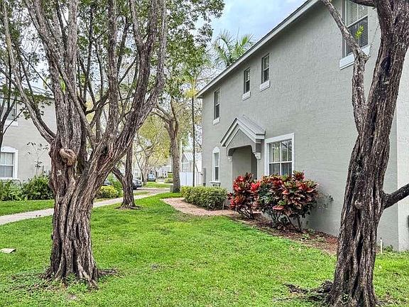 3rd image of 2309 Shoma Lane