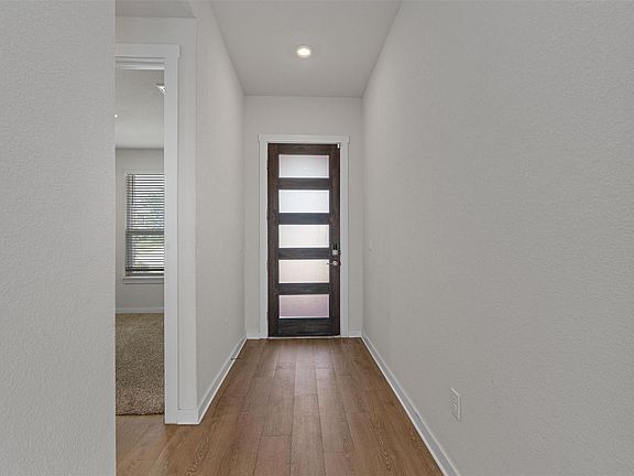 3rd image of 2024 Centerline Ln