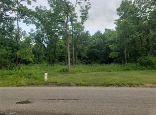 Crock Rd, Zanesville, OH 43701