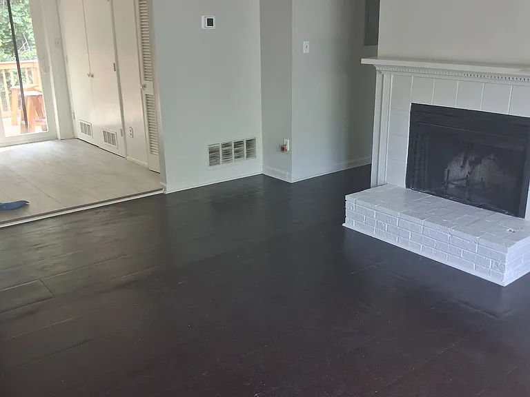 799 Garden Walk Blvd #D — Photo 2