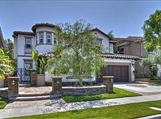 3431 S Sheffield Rd, Santa Ana, CA 92704