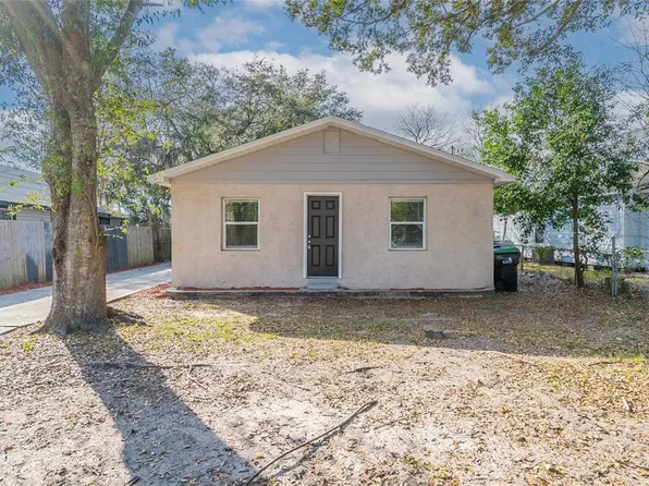 424 S Observatory Dr, Orlando, FL 32835