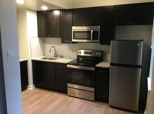 2979 W School House Ln #KER711, Philadelphia, PA 19144