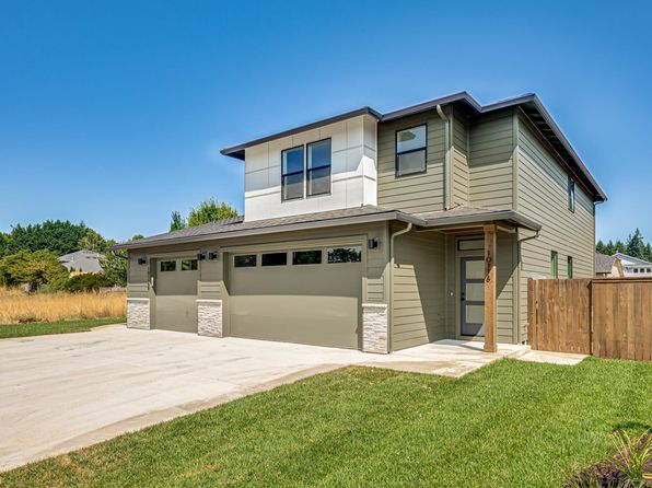 10116 NE 46th Ave