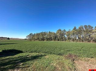 Canfield St, Beemer, NE 68716