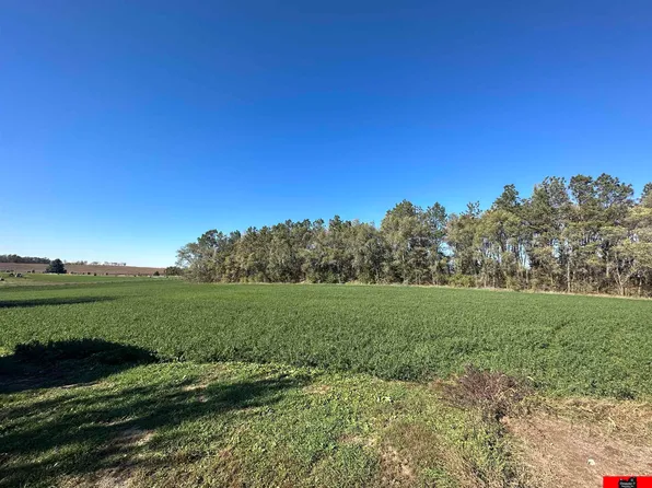 Canfield St, Beemer, NE 68716