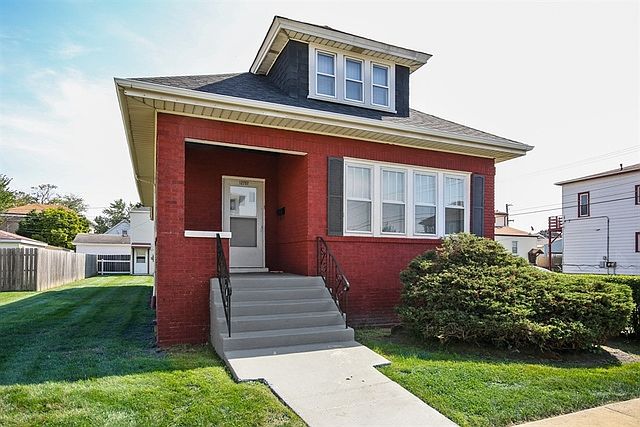 1st image of 12757 Winchester Ave