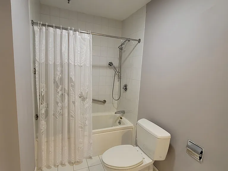 3920 Mystic Valley Pkwy #913 — Photo 17