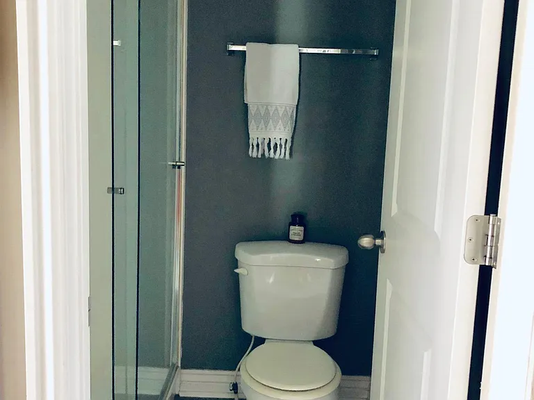 104 E Resaca Dr E #11 — Photo 34