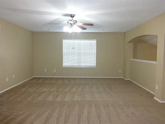 20918 Brushy Canyon Dr — Photo 9