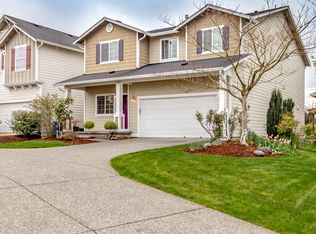 27826 256th Ct SE, Maple Valley, WA 98038