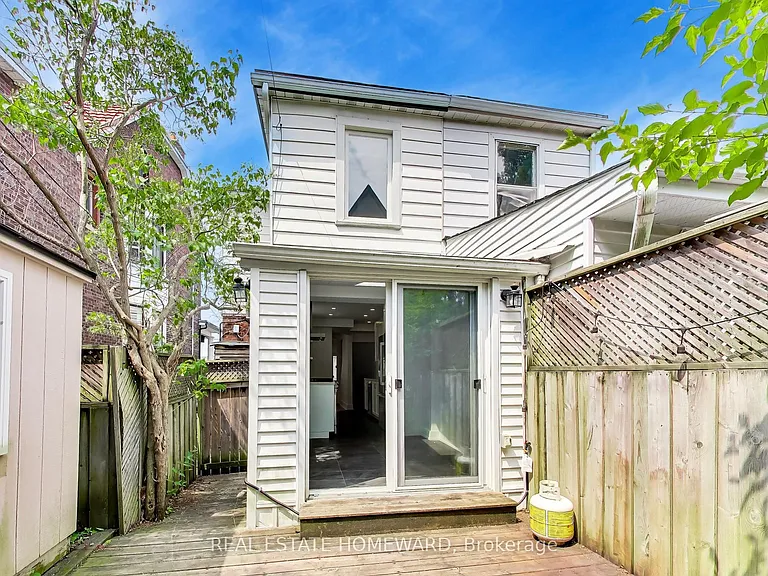 163 Glenmount Park Rd — Photo 29