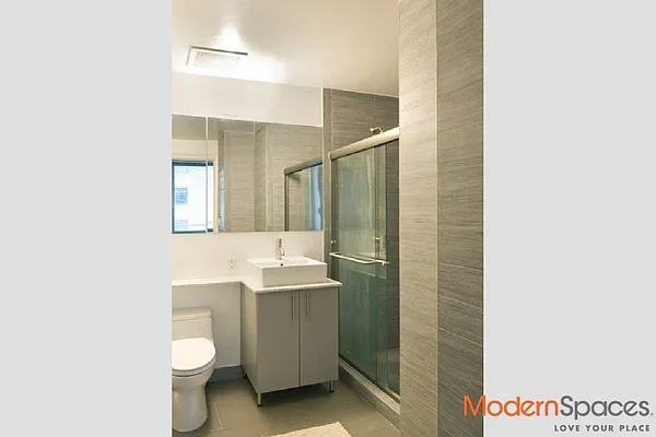Rented by Modern Spaces | media 6