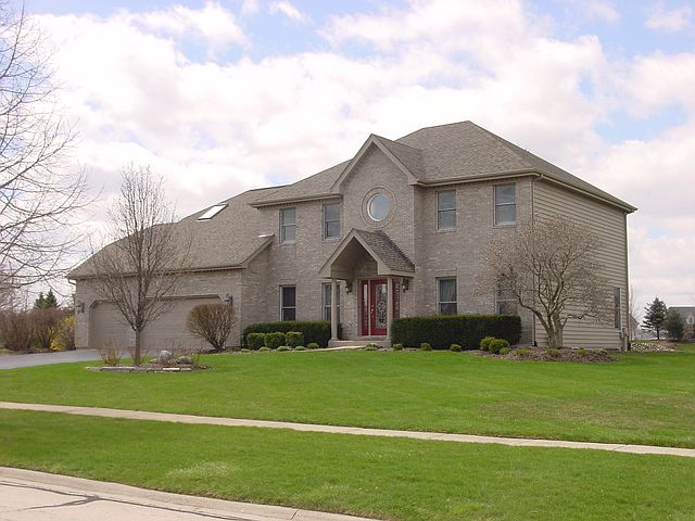 1st image of 10622 Muirfield Dr