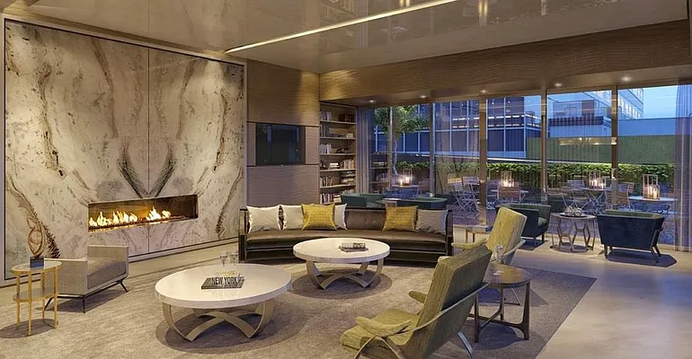 Rented by Highkey | media 6