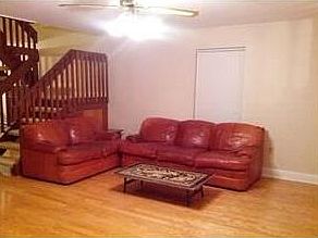 2nd image of 4121 Chateau Blvd APT D