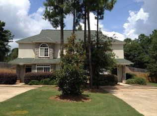 373 Jack Hampton Dr, Auburn, AL 36830