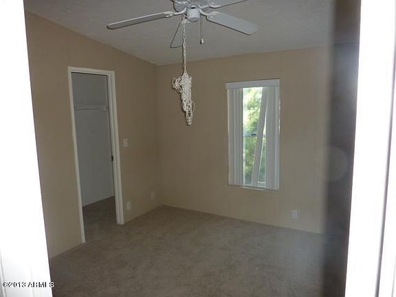 5th image of 9745 E Empress Ave