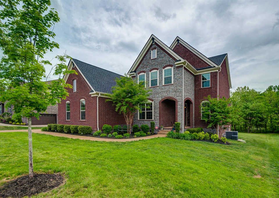 1st image of 528 Great Angelica Way