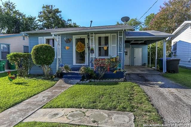 1st image of 132 La Manda Blvd