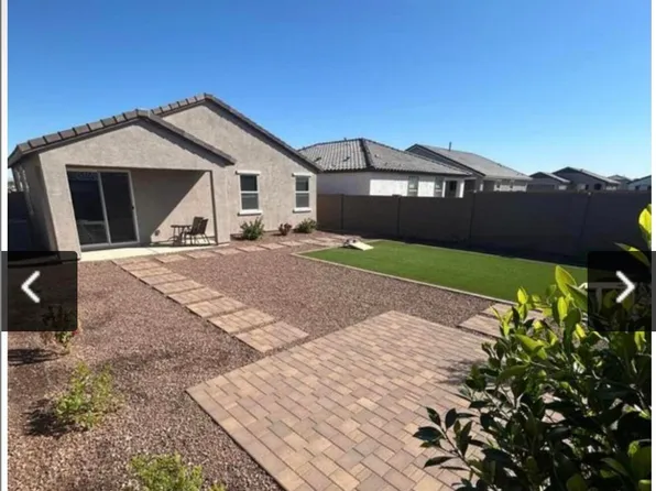 2797 E GRASSLAND Way, San Tan Valley, AZ 85140