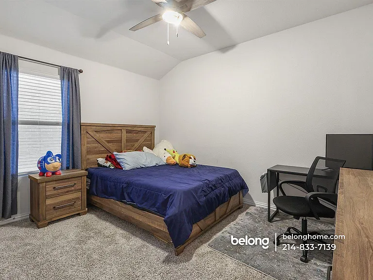 3505 Kingsview Dr — Photo 10