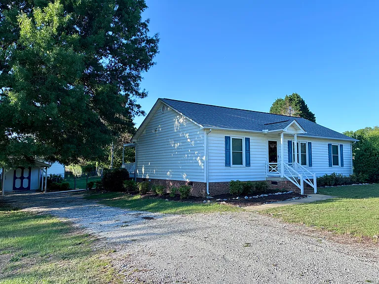 49 Baysprings Ct — Photo 3