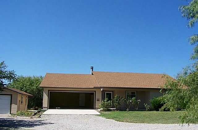 1st image of 6101 Fm 3021